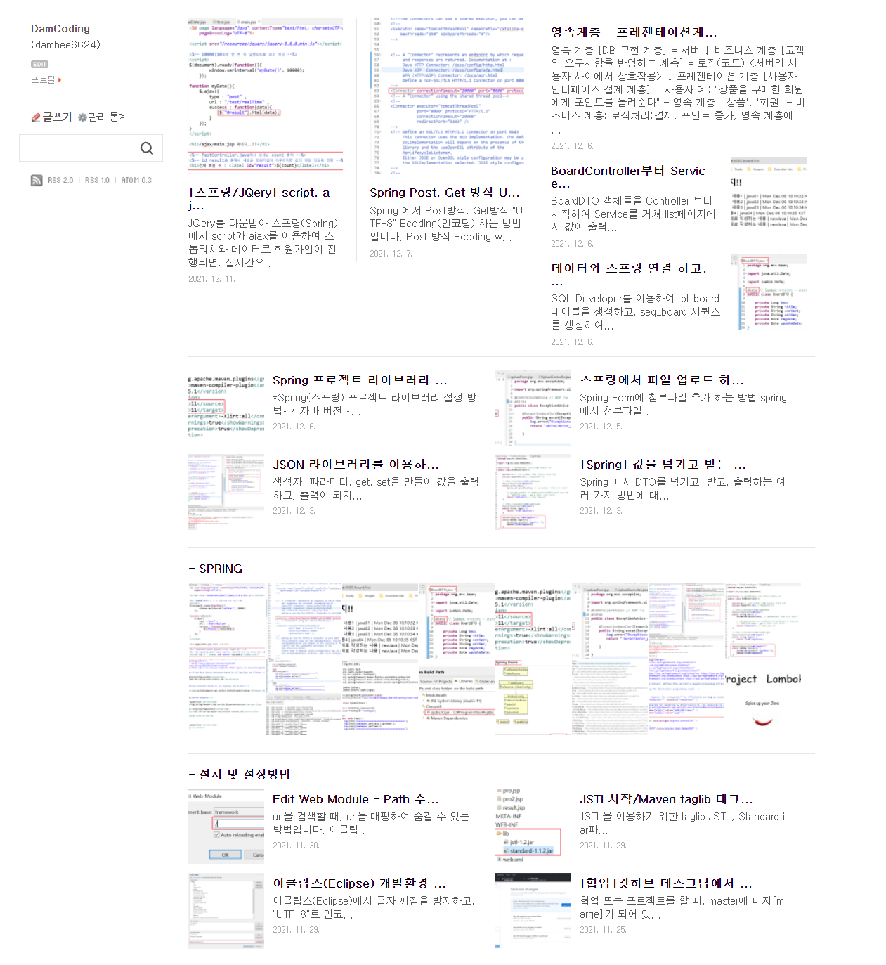 HTML5 Bootstrap Template by colorlib.com