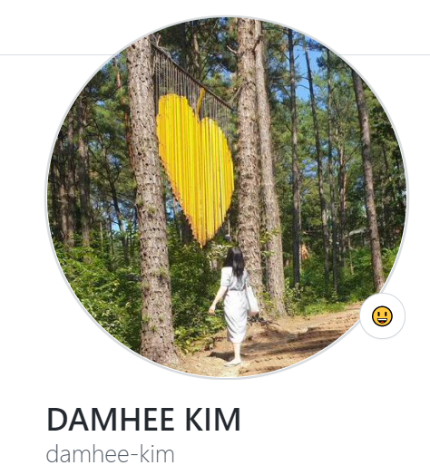 HTML5 Bootstrap Template by colorlib.com